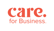 Care.com for Business